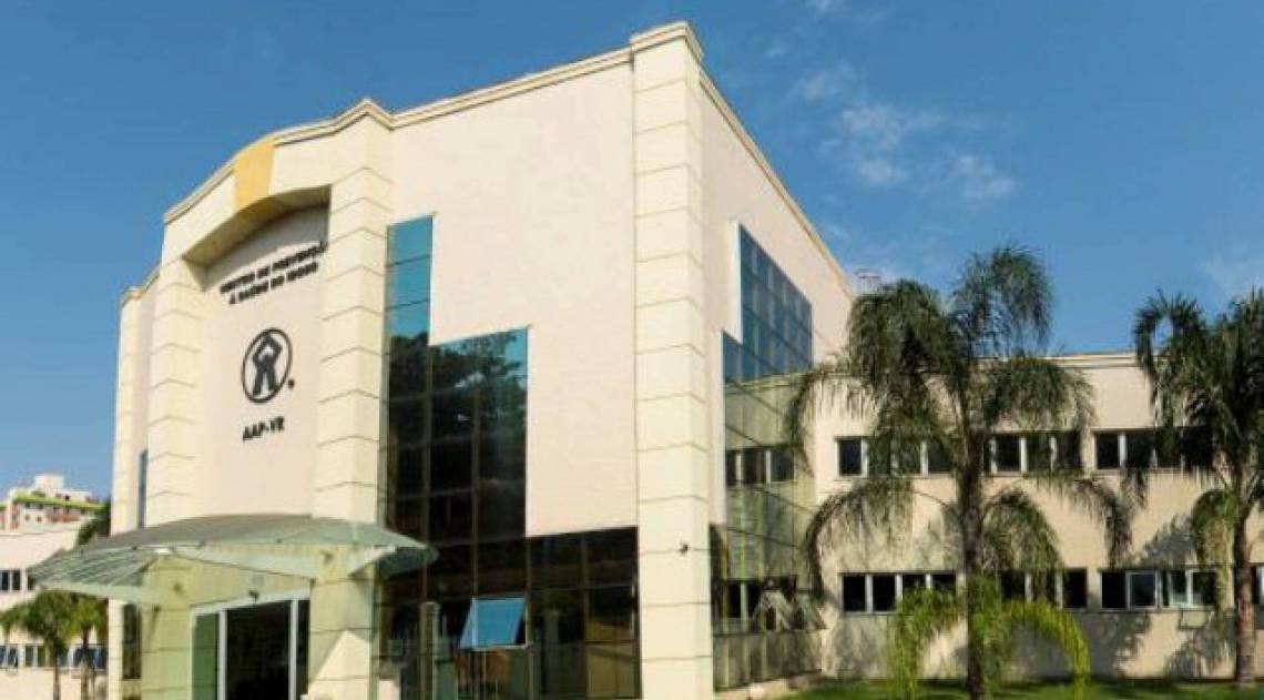 Associação prepara vídeos para ajudar associados a permanecerem em casa - Reprodução/ Internet