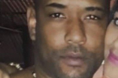 De amigos de infância a inimigos no crime: miliciano criado com Tandera se uniu a Zinho 