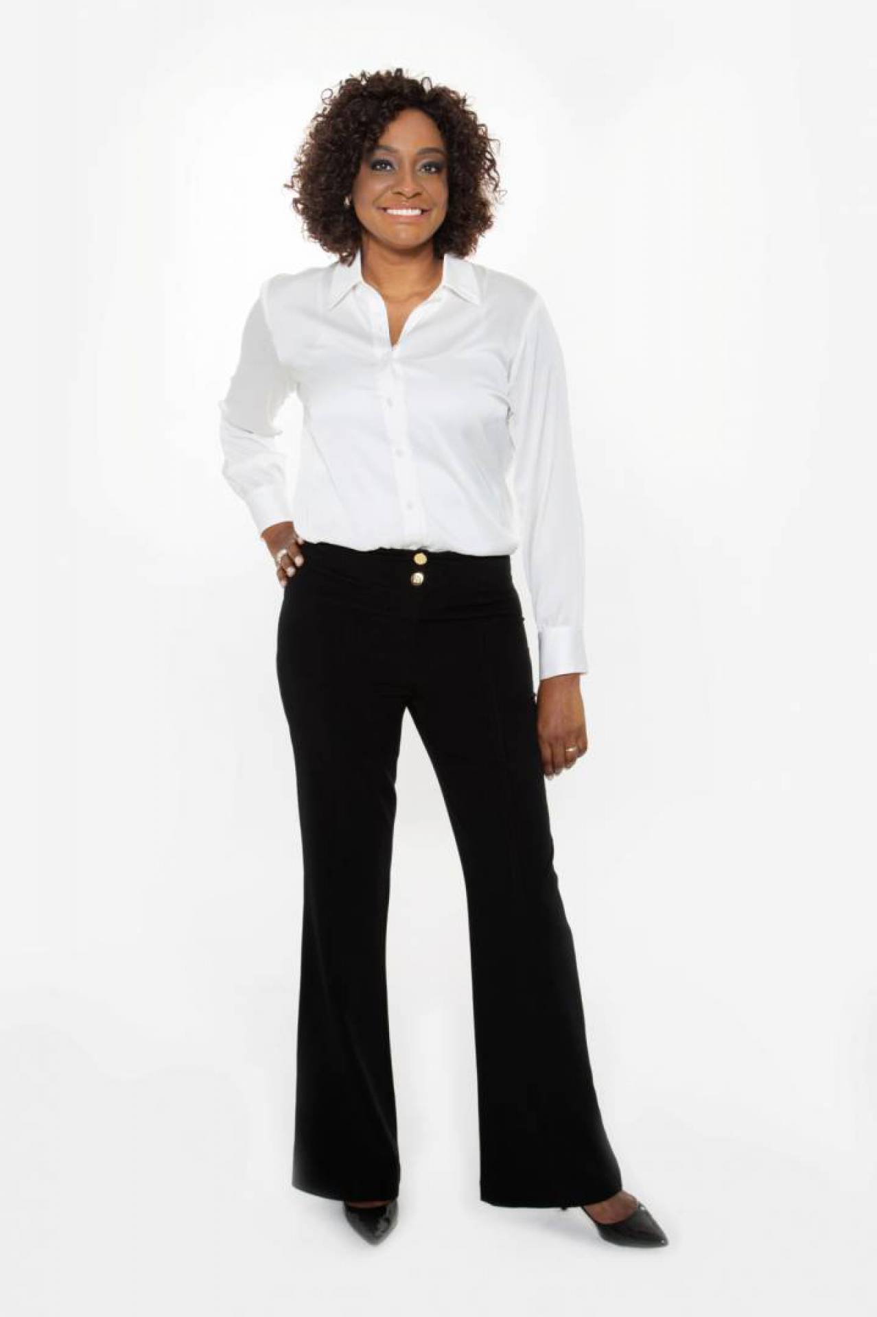 Trabalho realizado pela fotógrafa Carol Coelho