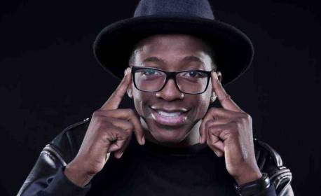 Camarotes já definem as atrações para o Carnaval 2022