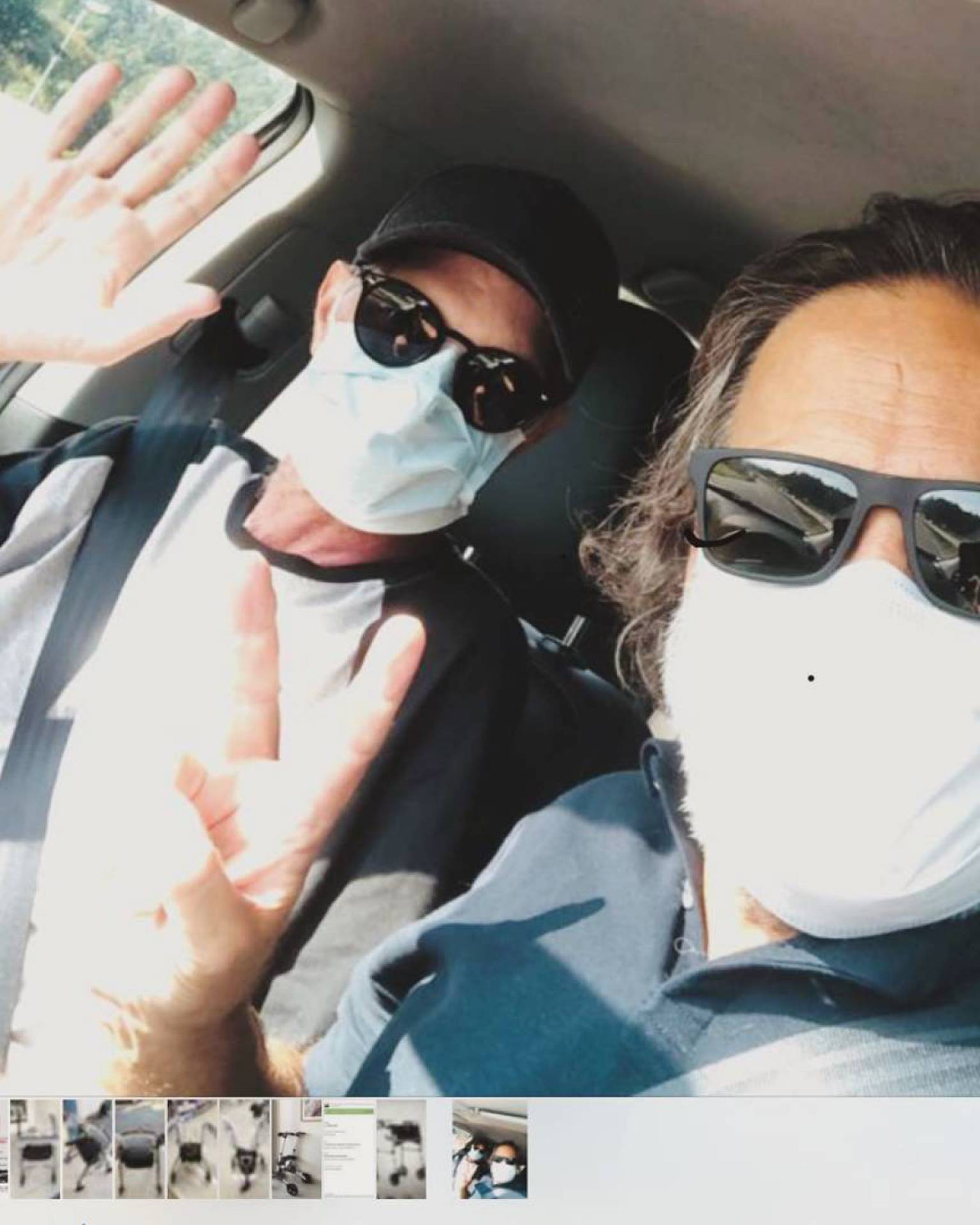 Fernando Rancoleta - Reprodu&ccedil;&atilde;o de internet