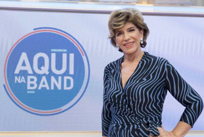 Silvia Poppovic - Kelly Fuzaro/Band