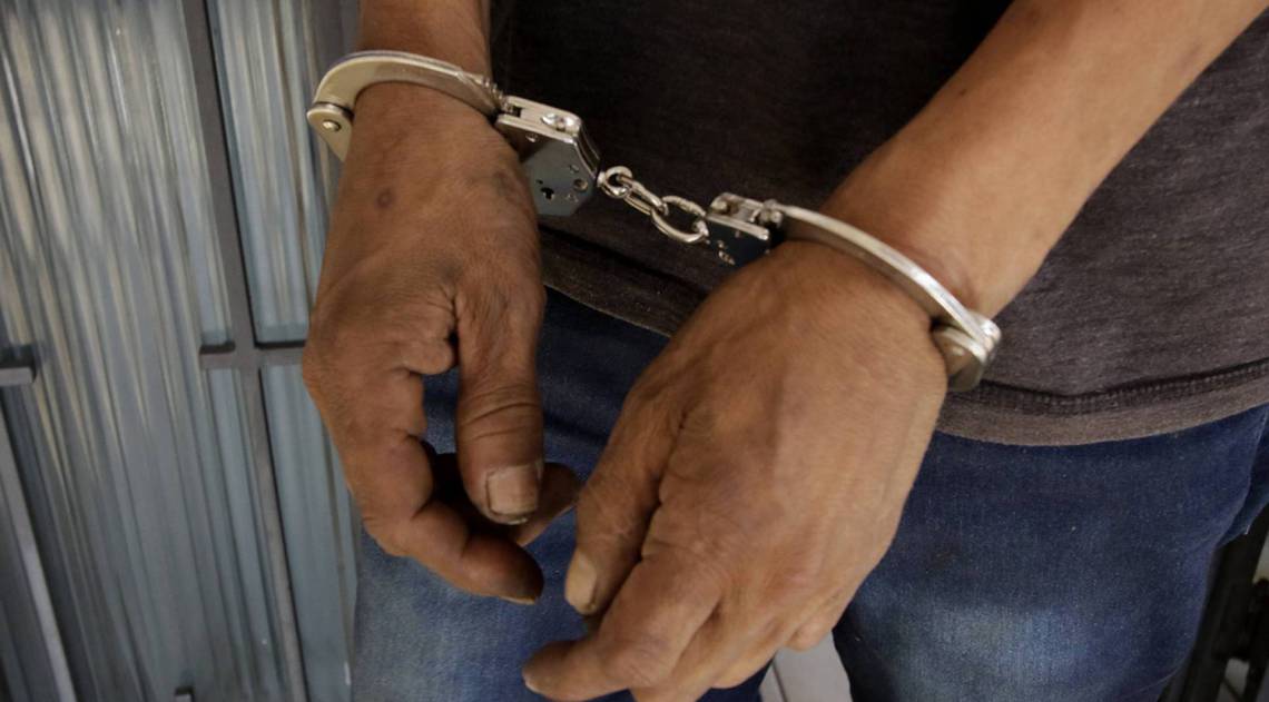 Levantamento foi realizado entre 2018 e 2019, mas s&oacute; foi divulgado este ano