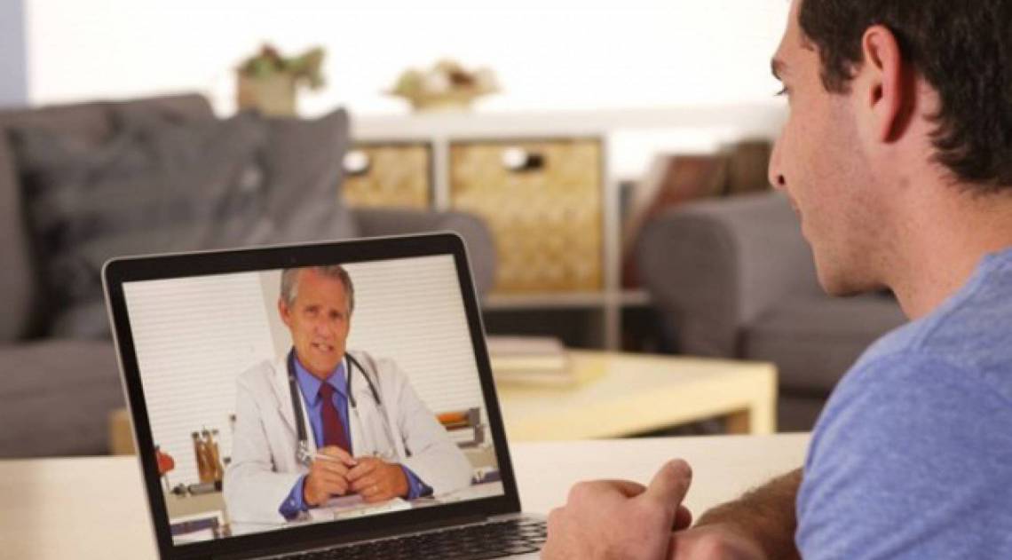 Divulgação - Divulgação