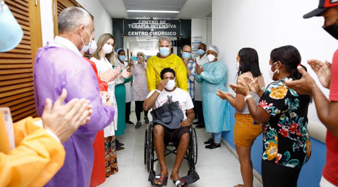 curado em caxias curado em caxias