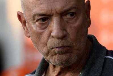 Ex-Santos, Jesualdo Ferreira acerta com o Boavista