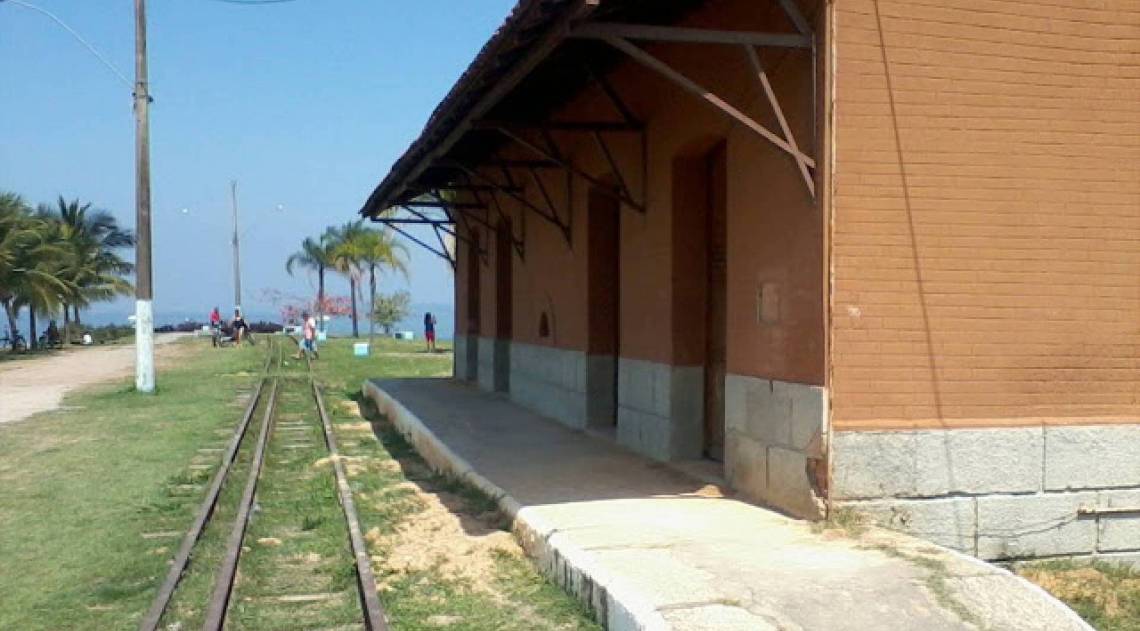 Guia de PacobaÃÂba