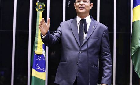 Congresso reabre nova fase de negociações