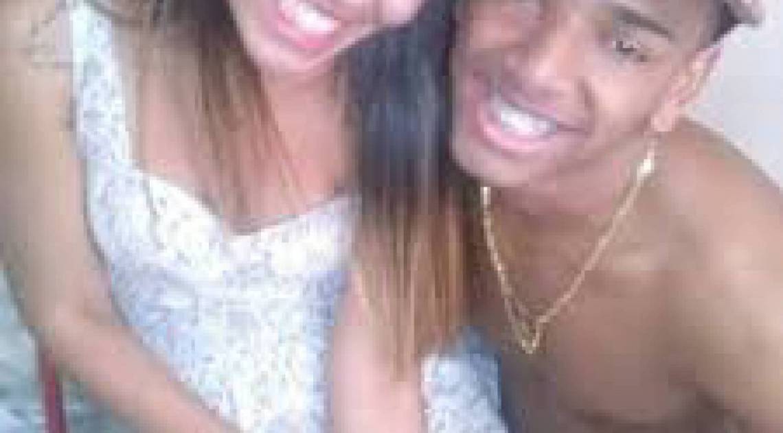 Swellen Sauer e Nego do Borel 