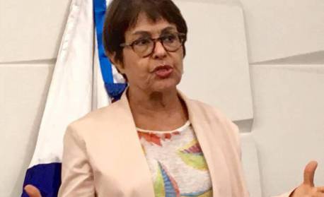 A dificuldade dos tucanos no Rio