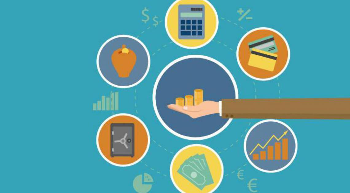 Plano de apoio ao setor econômico deverá ajudar na sobrevivência das empresas locais durante a quarentena - Reprodução / site FCDL