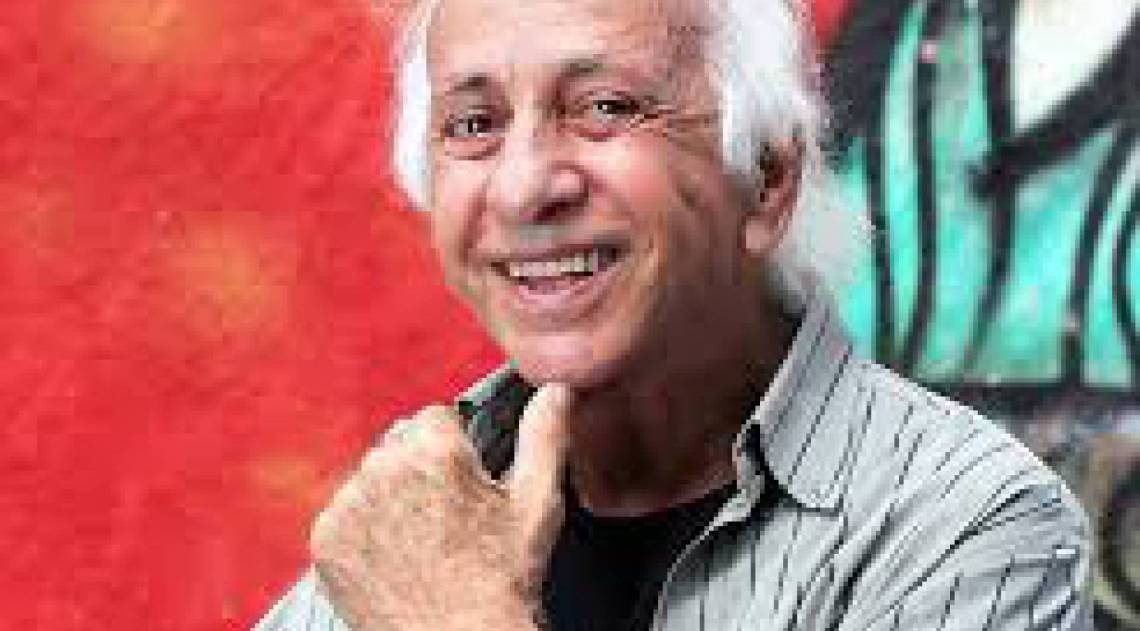 Fl&aacute;vio Migliaccio