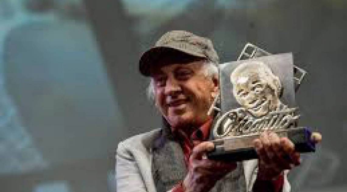 Fl&aacute;vio Migliaccio