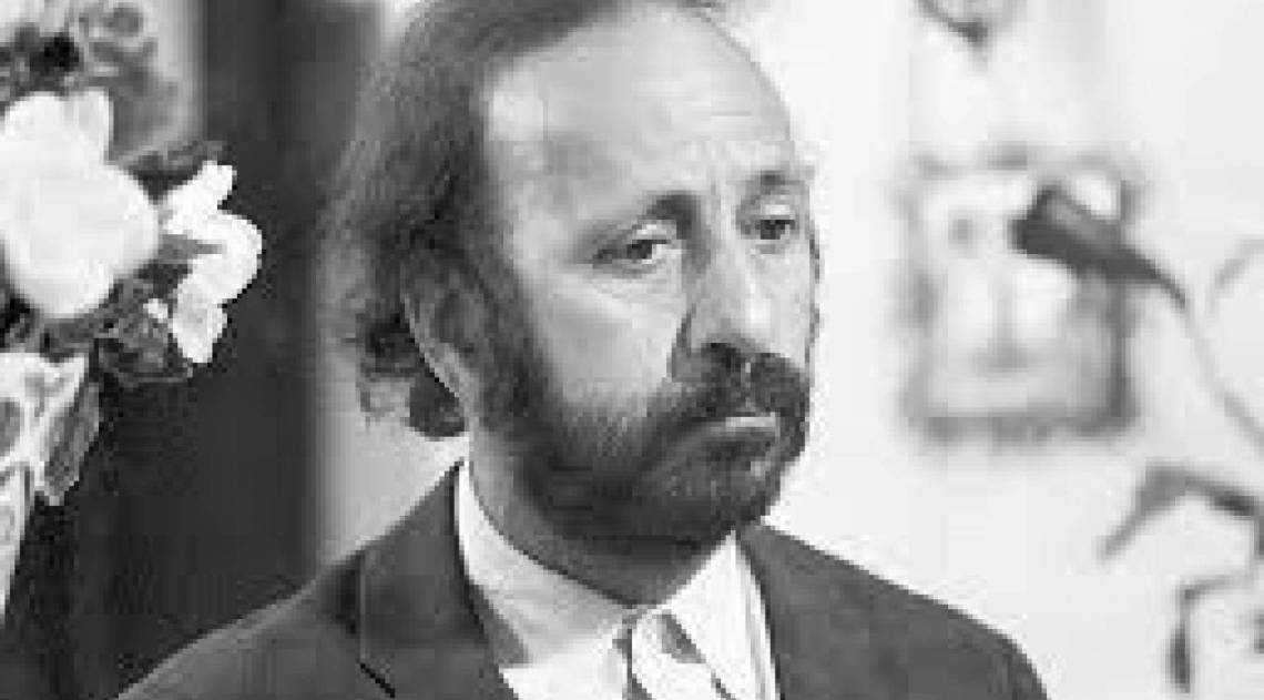 Fl&aacute;vio Migliaccio