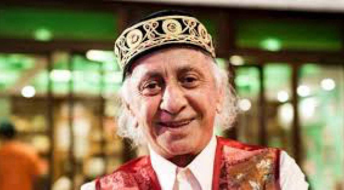 Fl&aacute;vio Migliaccio