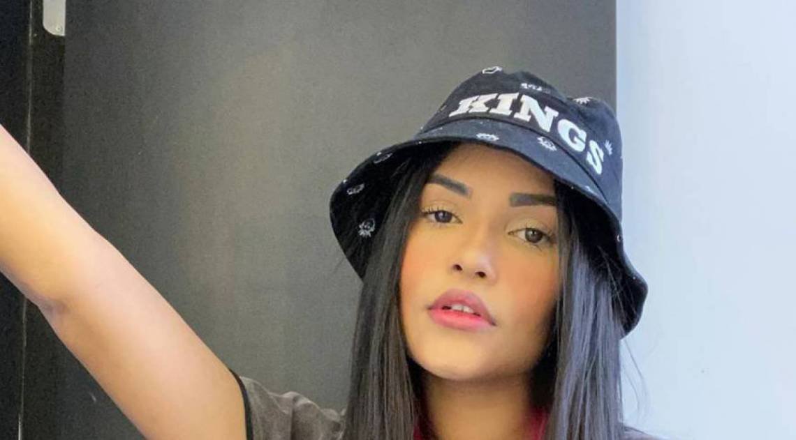 Flayslane - Reprodução Internet