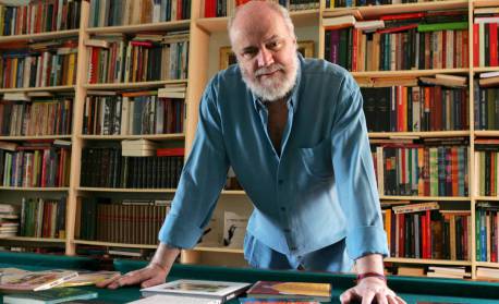 Aldir Blanc será homenageado com busto e alameda na Tijuca