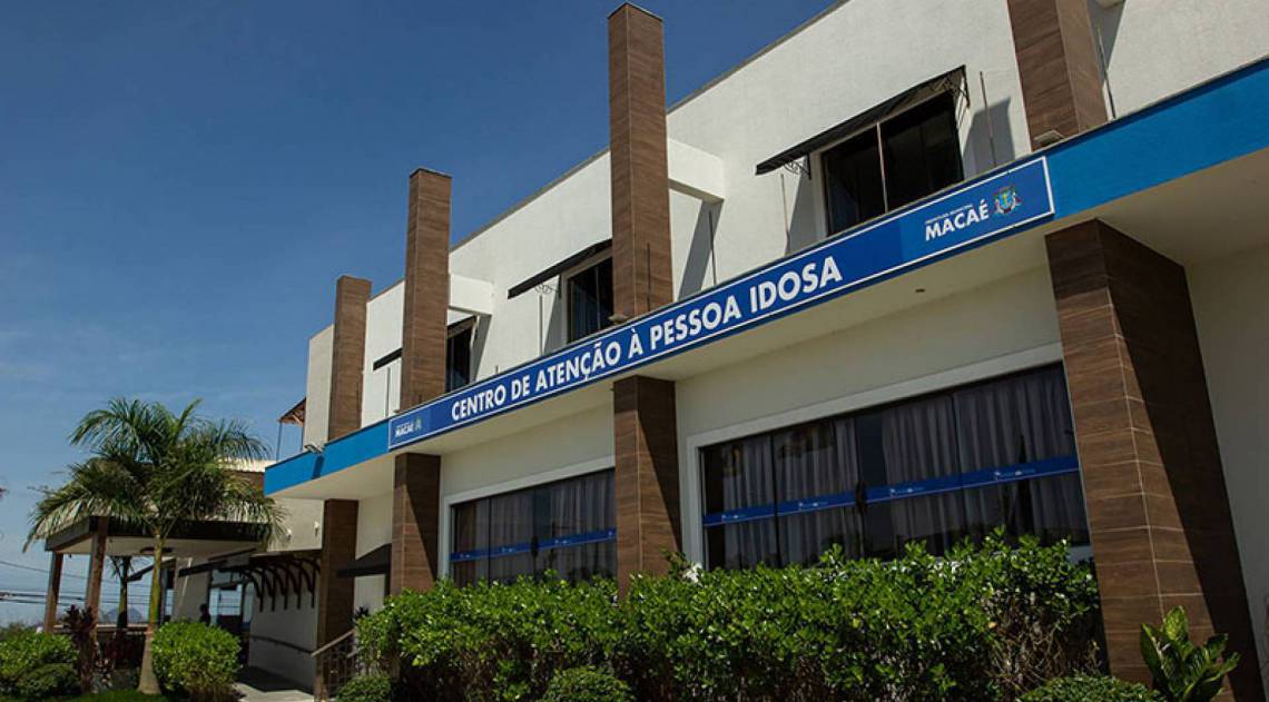 Hotel de Deus foi devidamente preparado para a nova fun&ccedil;&atilde;o - Rui Porto Filho/Secom PMM