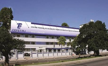 Foragido por pedofilia é preso durante apresentação de mestrado na Zona Norte