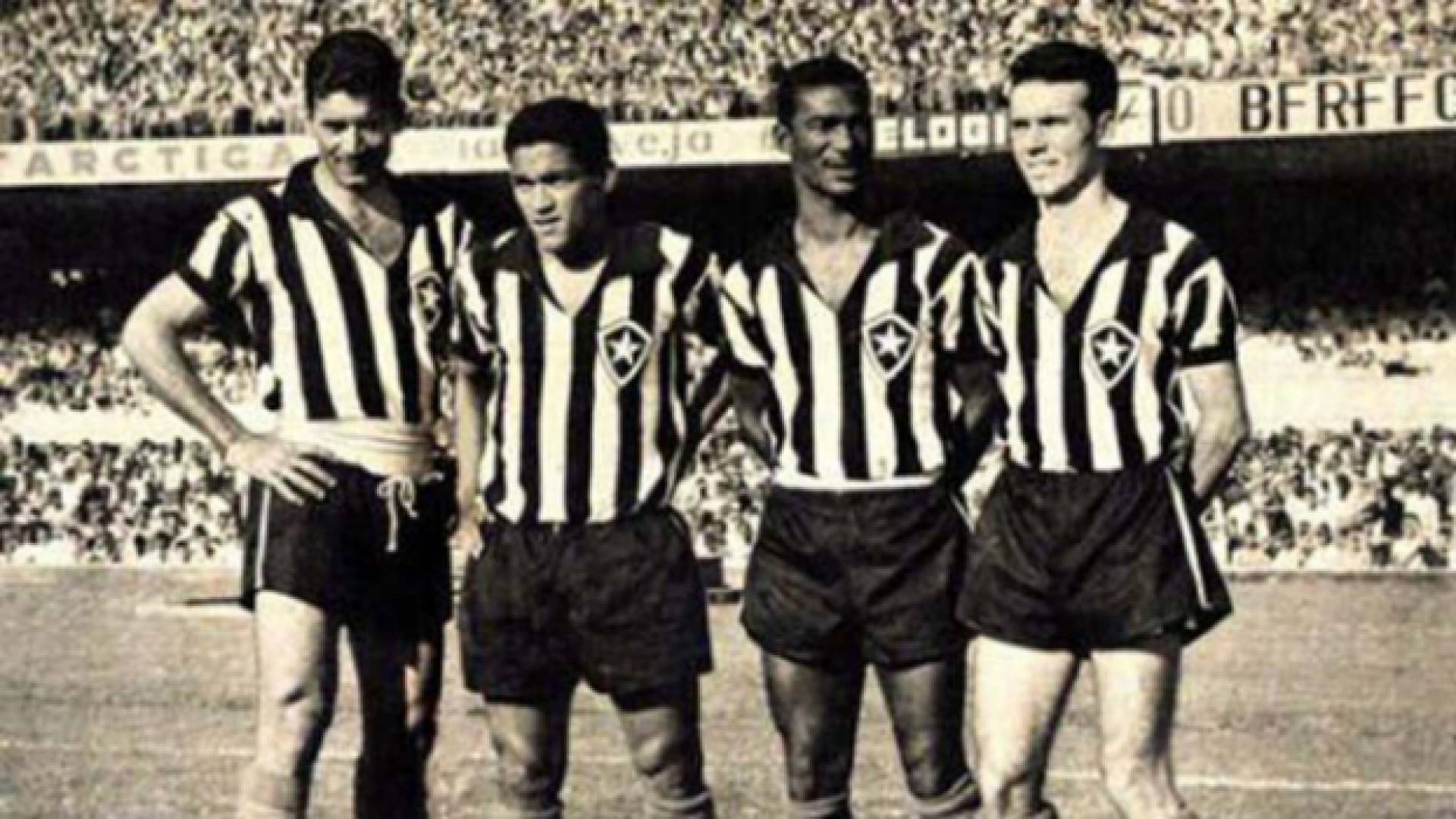 58136d9e47171-16992936 Lenda do futebol brasileiro, Zagallo morre aos 92 anos