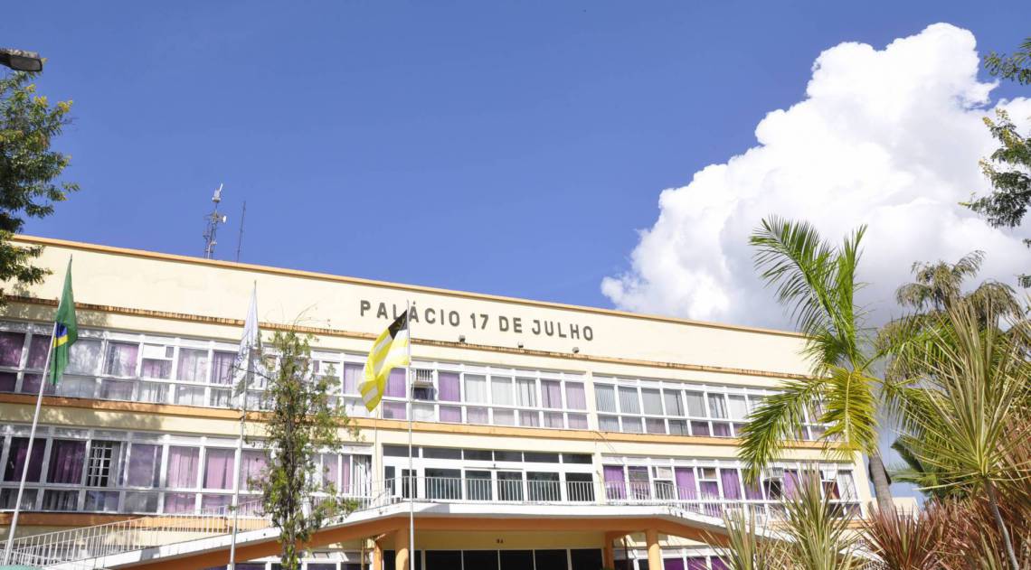 Chat em tempo real ficará disponível no link http://www.portalvr.com/chat/ para tirar dúvidas  - Divulgação