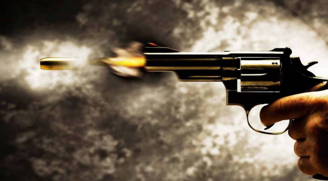 Imagem ilustrativa - Internet