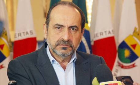 Venda de bebida alcoólica em bares e restaurantes de BH é liberada pela Justiça