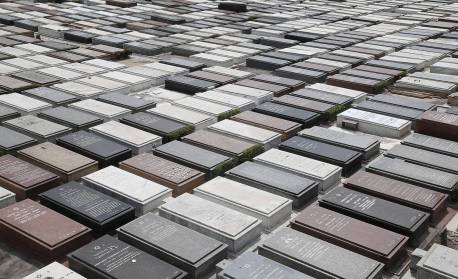 Covid-19: Brasil registra 391 mortes nas últimas 24 horas