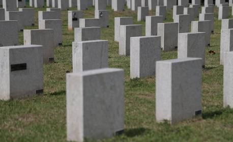 Covid-19: Brasil registra 166 mortes nas últimas 24 horas