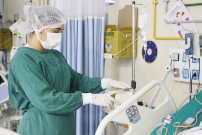 Desvendamos o que est&aacute; por tr&aacute;s da 'profecia das epidemias'