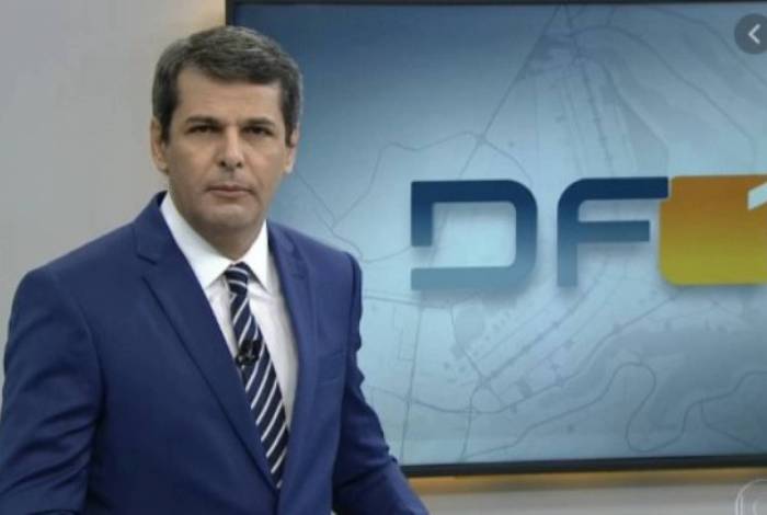 Fábio William
 - Reprodução