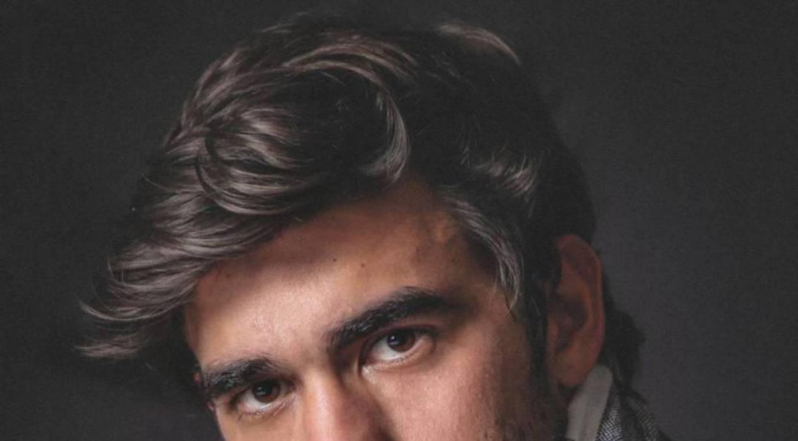 Guilherme Napolitano