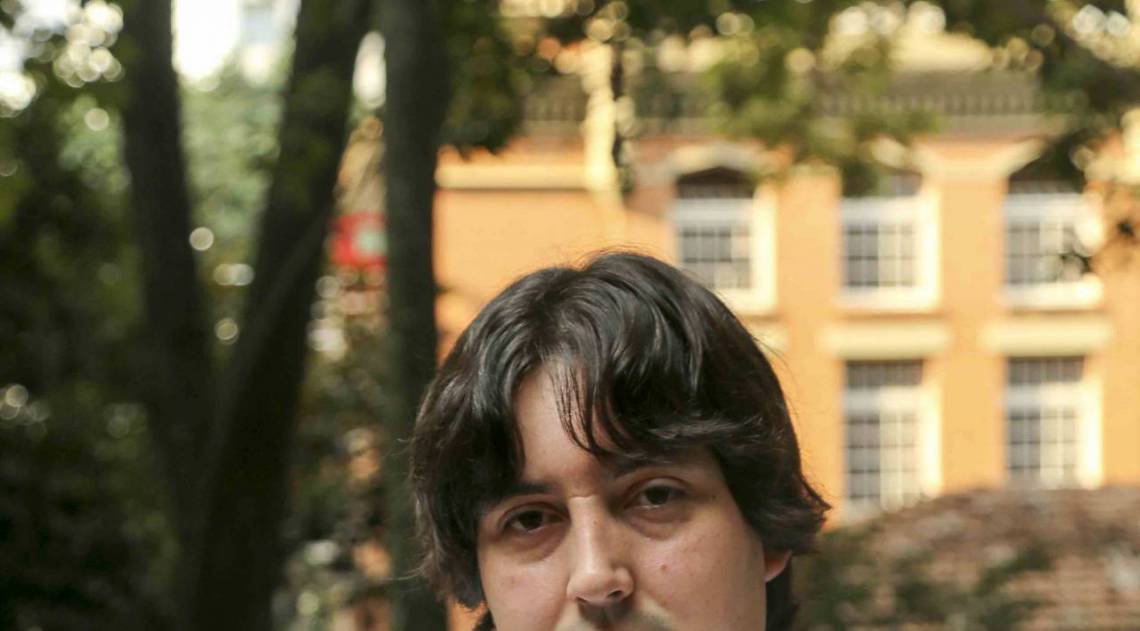 Marcelo Chiavassa MP 954 e Proteção de Dados no STF O Dia