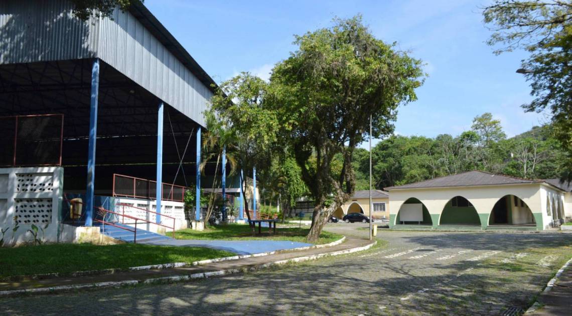 A FBG em Volta Redonda está com inscrições abertas para o Processo Seletivo para diversas áreas - Divulgação