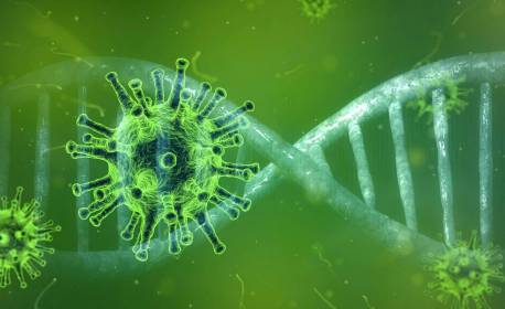 Covid-19: Rio tem 1.189 novos casos e sete mortes nos últimos três dias