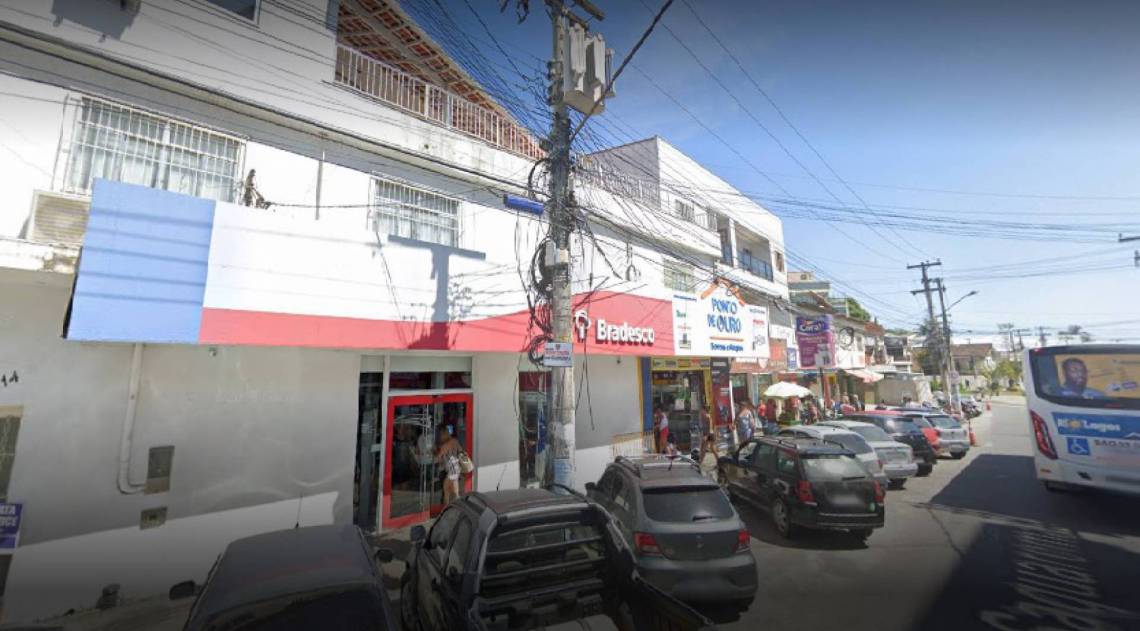 Atendimento ser&aacute; feito nas ag&ecirc;ncias de Iguaba Grande e Cabo Frio - Internet