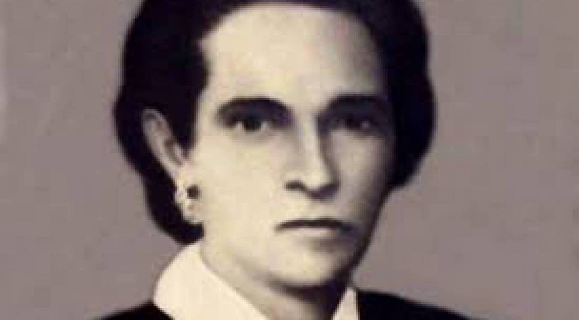 Por causa dos filhos, Ana Neri foi lutar a guerra do Paraguai - Reprodução Internet