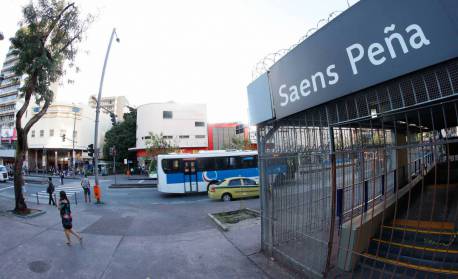 Rio tem mercado imobiliário afetado pela pandemia e pouca redução no valor de aluguel