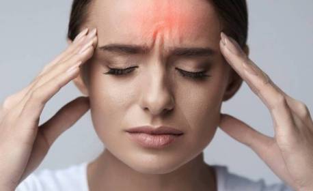 Novas diretrizes médicas nos EUA ajudam a prevenir ocorrência de AVCs