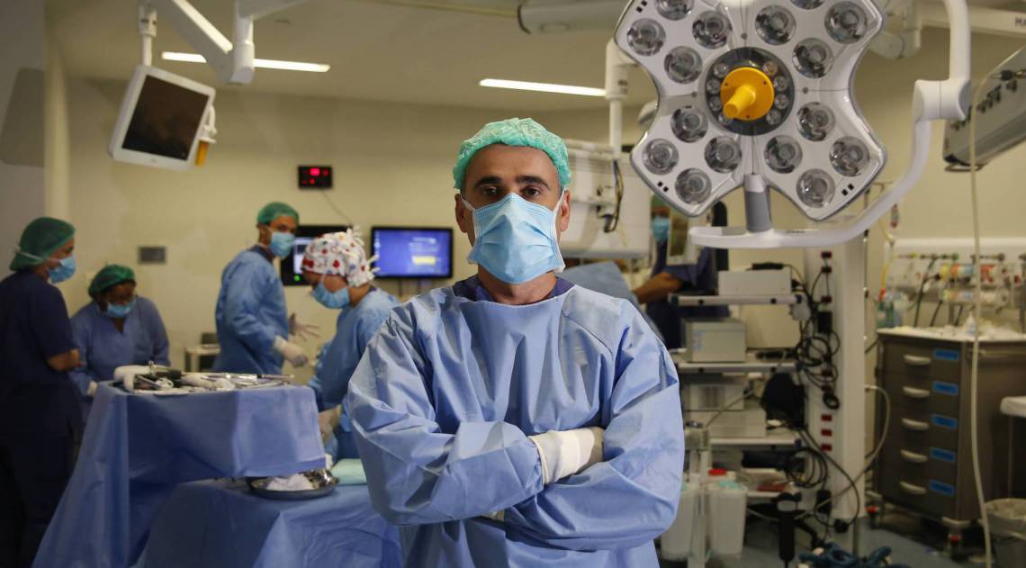 ZONA OESTE - CID PITOMBO - Mauricio BAZILIO