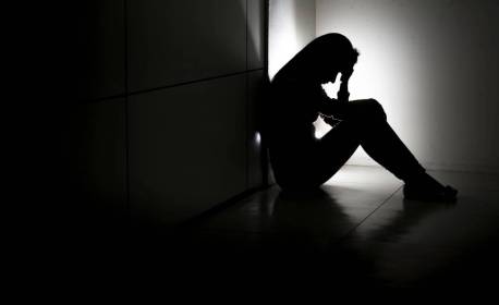 INSS sofre o impacto do aumento do número de afastamentos temporários por problemas de saúde mental