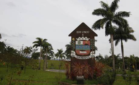 Vereador que comandou aprovação de empréstimo de R$ 100 milhões foi contrário a valor inferior no passado