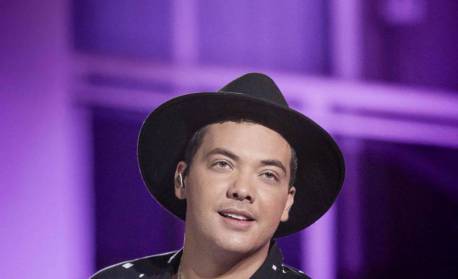 Wesley Safadão revela que pediu perdão à Mileide Mihaile