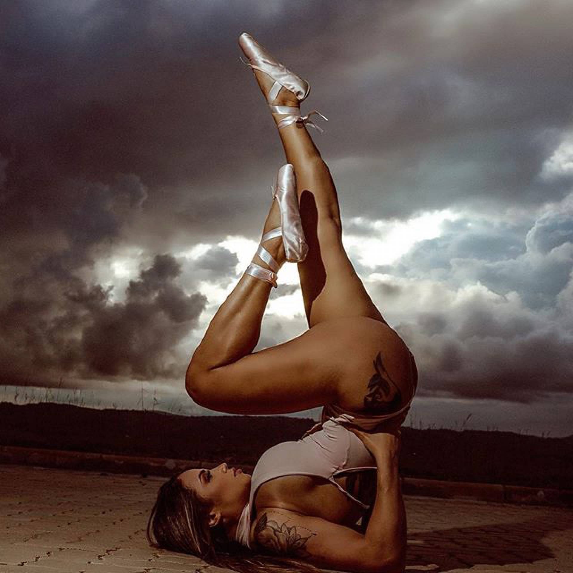 Kamilla Dias é musa do Cruzeiro