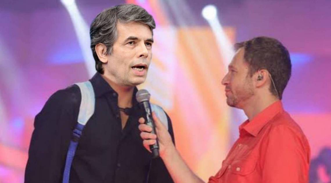 Memes ap&oacute;s demiss&atilde;o de Teich - Reprodução Twitter