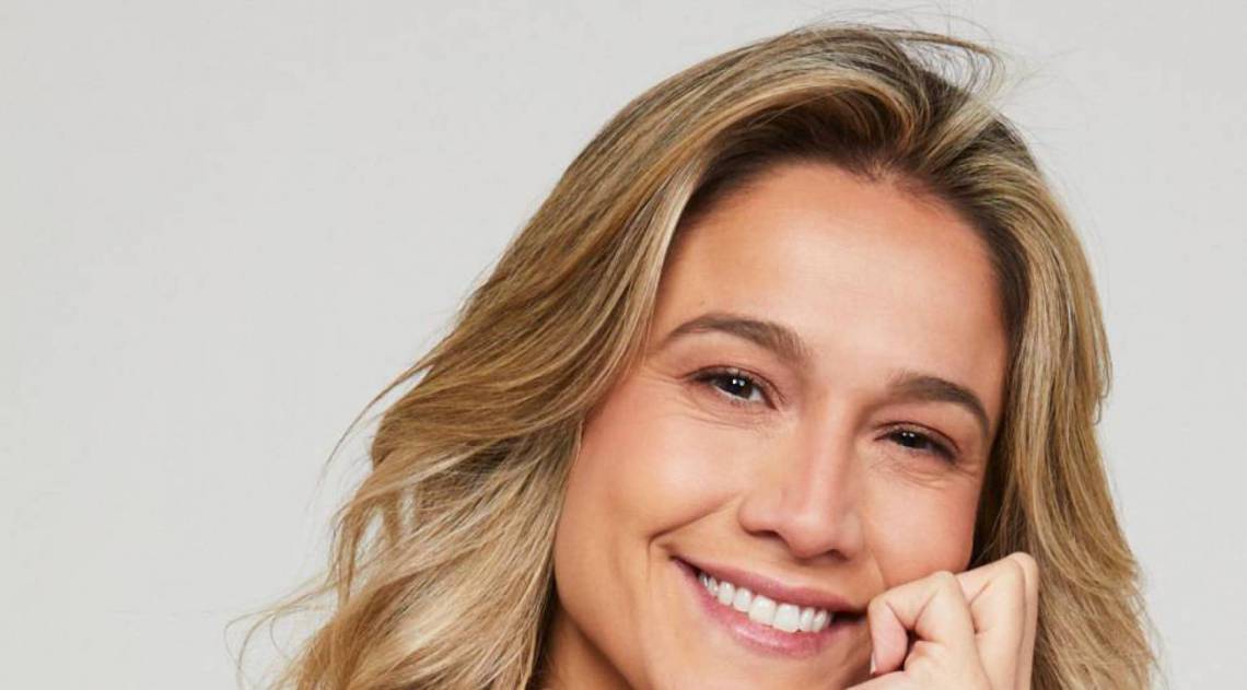 Fernanda Gentil - Elvis Moreira