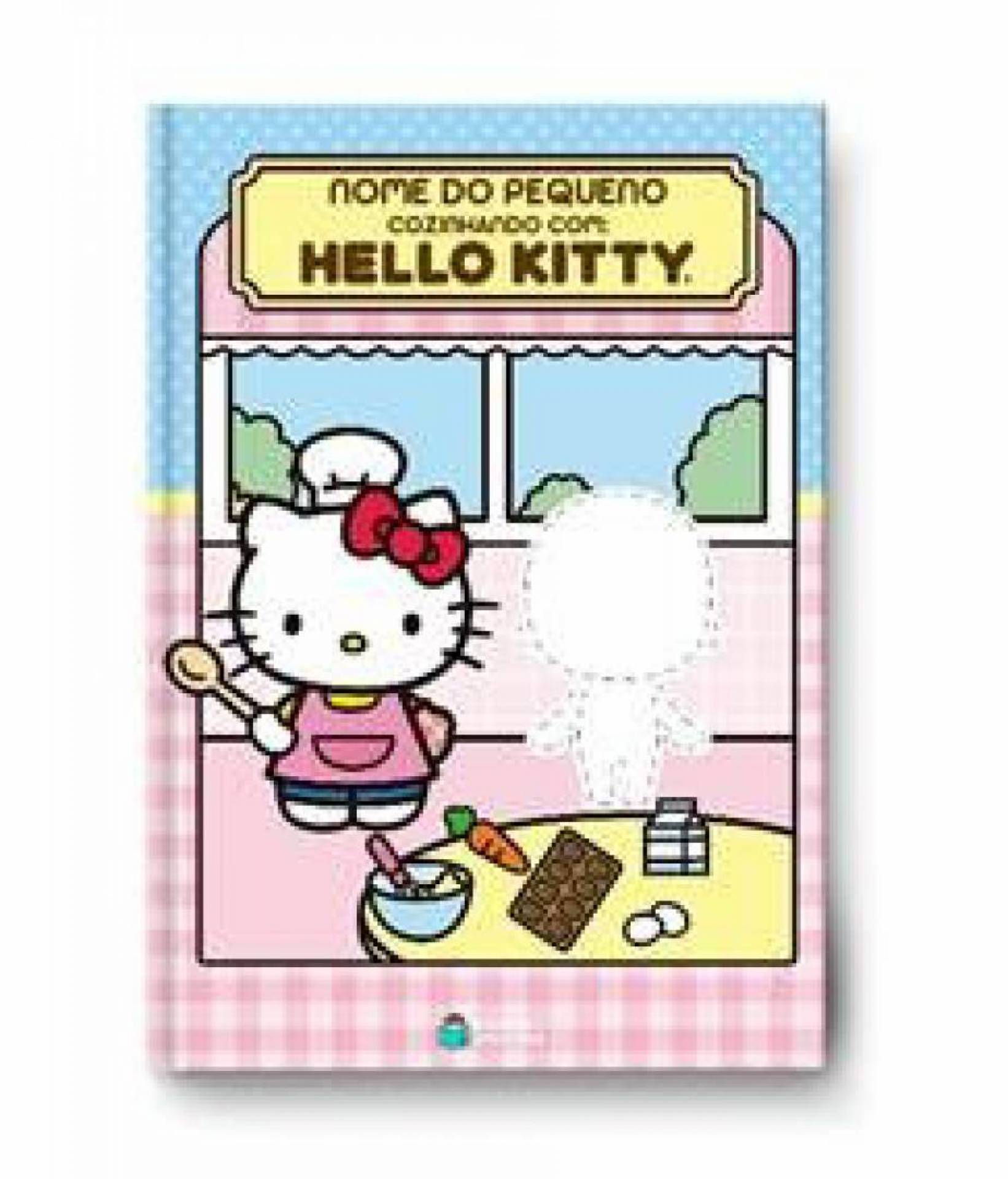 Aventuras Maternas - Divulgação