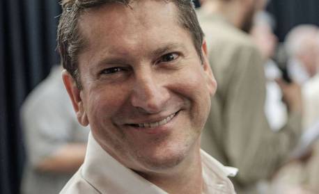 PSDB que está aí não é o de Alckmin, diz coordenador da campanha de Haddad