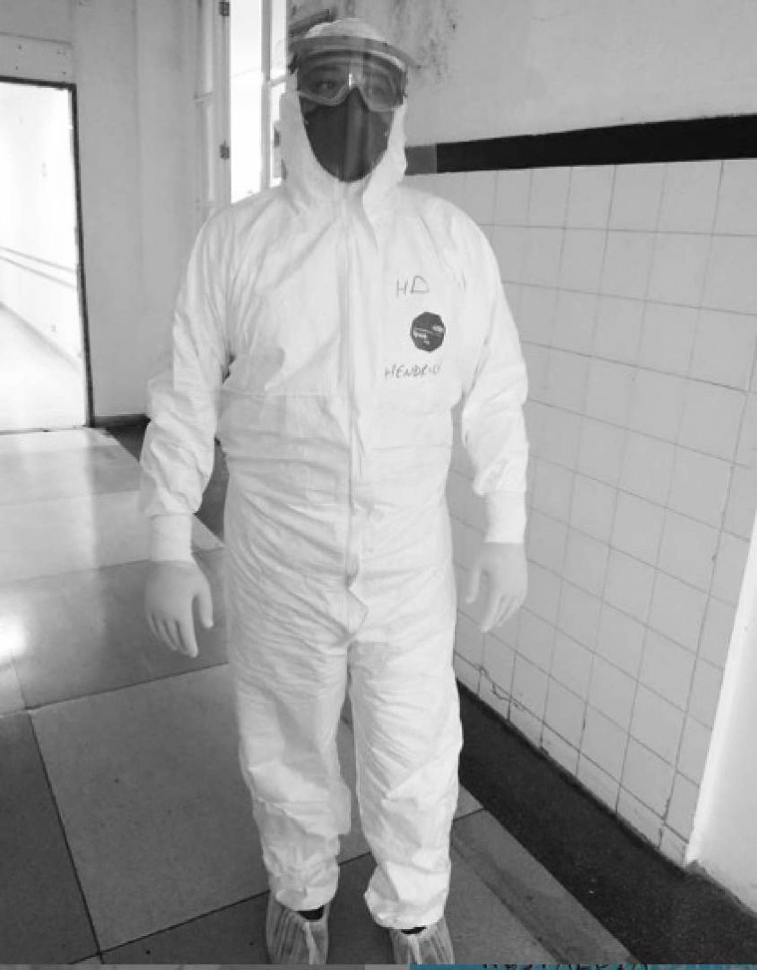 Adriana Lima - Reprodução