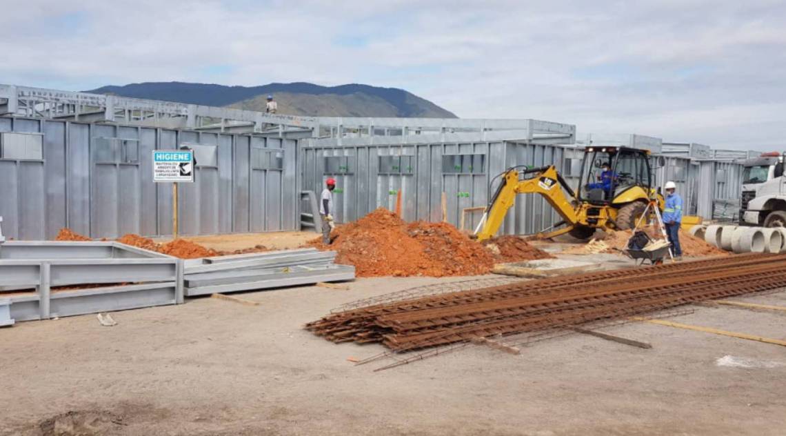   - Divulga&ccedil;&atilde;o